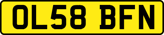 OL58BFN