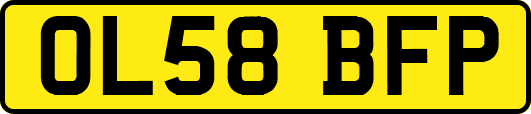 OL58BFP