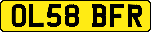 OL58BFR