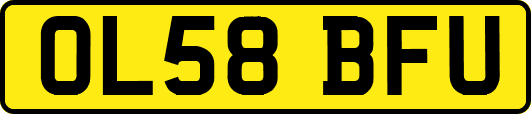 OL58BFU
