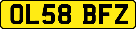 OL58BFZ