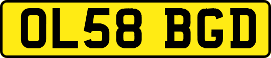 OL58BGD