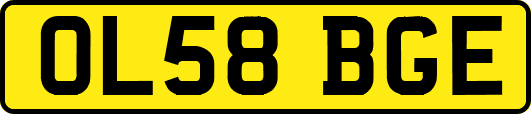 OL58BGE