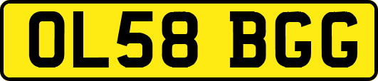 OL58BGG