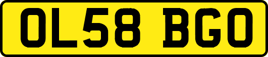 OL58BGO
