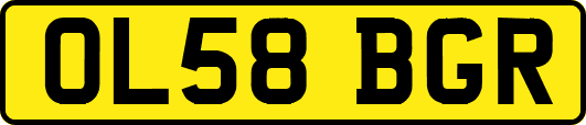 OL58BGR