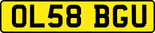 OL58BGU