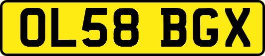 OL58BGX