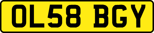 OL58BGY
