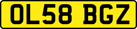 OL58BGZ
