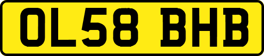 OL58BHB