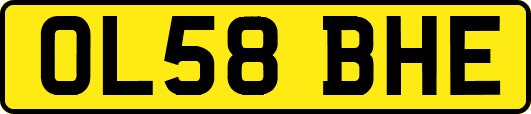 OL58BHE