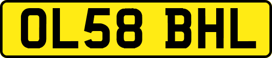 OL58BHL