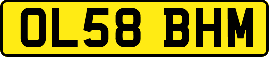 OL58BHM