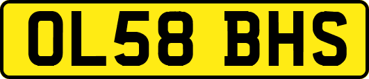 OL58BHS