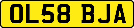 OL58BJA