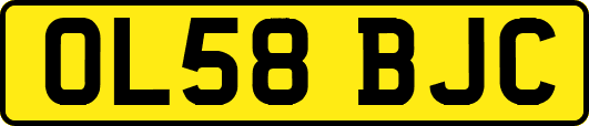 OL58BJC