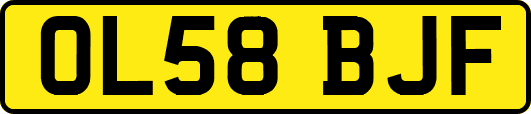 OL58BJF