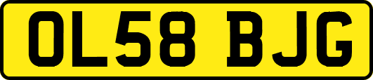 OL58BJG