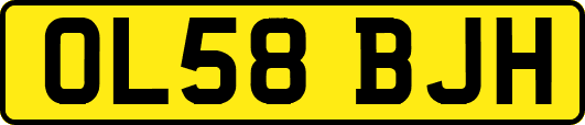 OL58BJH