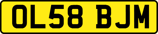 OL58BJM