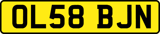 OL58BJN