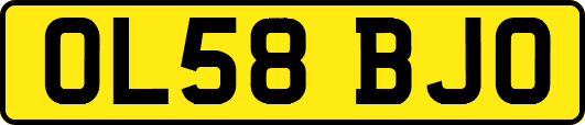 OL58BJO