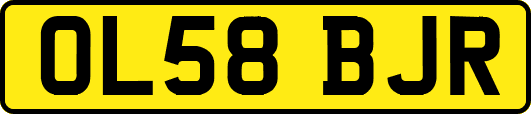 OL58BJR