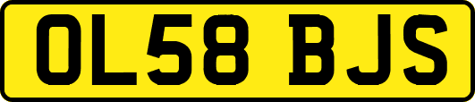 OL58BJS