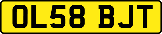 OL58BJT