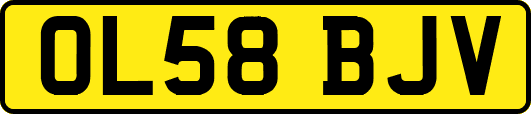 OL58BJV