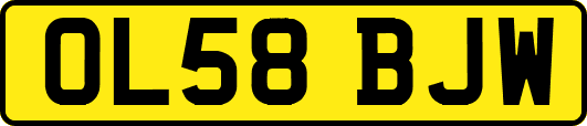 OL58BJW