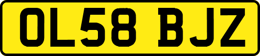 OL58BJZ