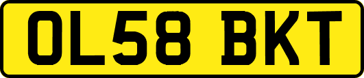 OL58BKT