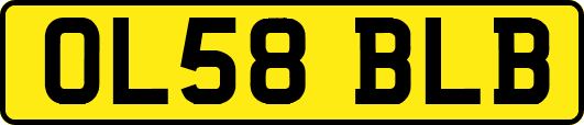 OL58BLB