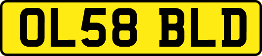 OL58BLD