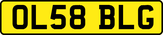 OL58BLG