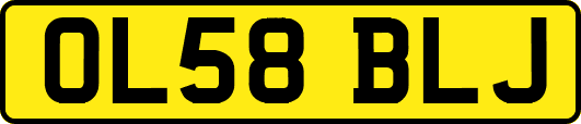 OL58BLJ
