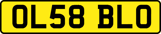 OL58BLO