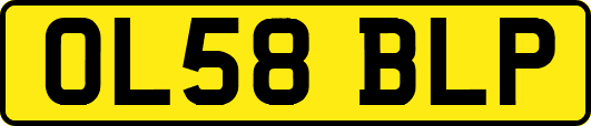 OL58BLP