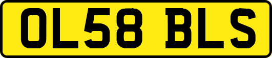 OL58BLS