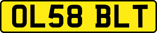 OL58BLT