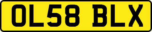OL58BLX