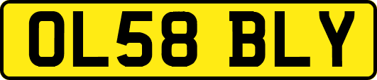 OL58BLY
