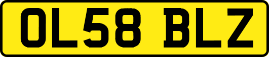 OL58BLZ