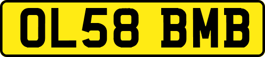 OL58BMB