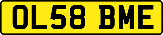 OL58BME