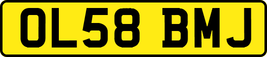 OL58BMJ