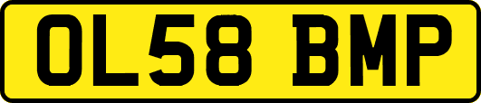 OL58BMP