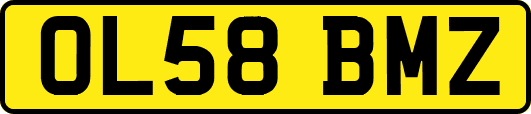OL58BMZ